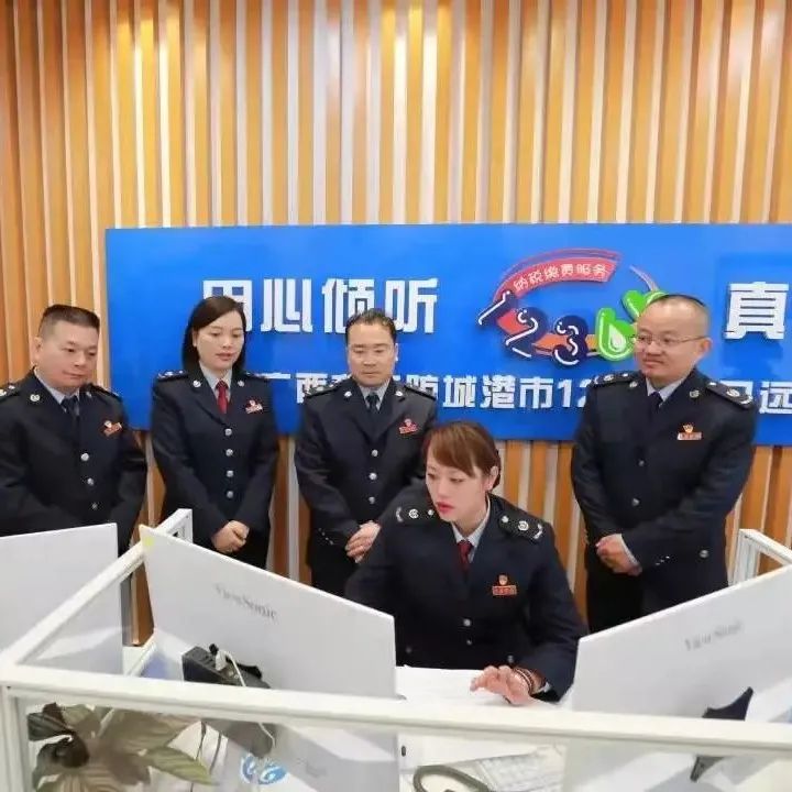 794_1640970918566.jpg