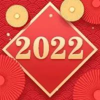 778_1641161116696.jpg