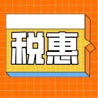 687_1641411643671.jpg
