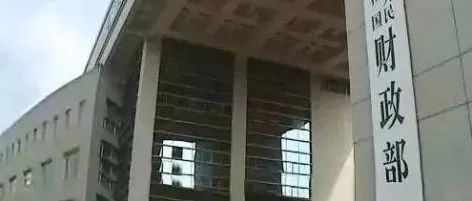 739_1641398738224.jpg