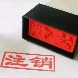 115_1641492634756.jpg