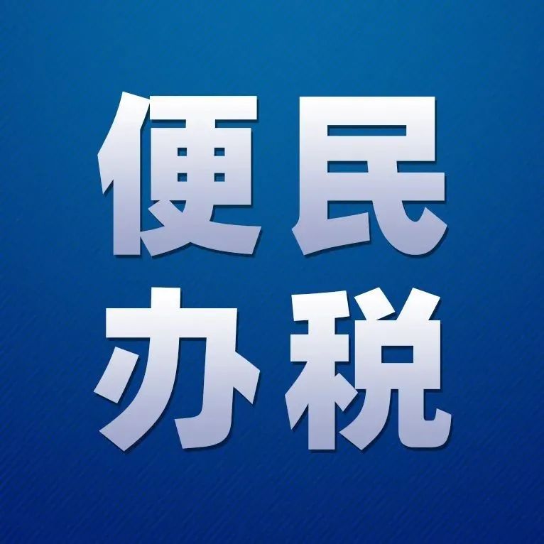 183_1641502861726.jpg