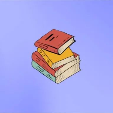 387_1641575210592.jpg