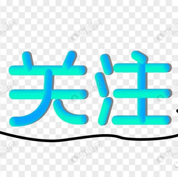 400_1641571590191.jpg