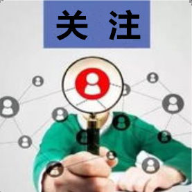 550_1641594611372.png