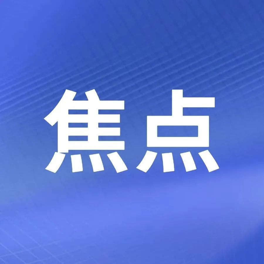 674_1641573037746.jpg
