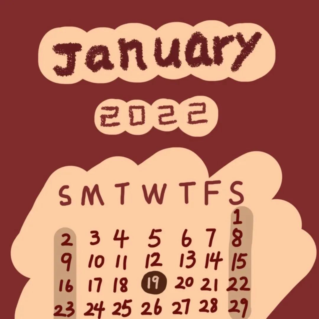 765_1641579335583.jpg