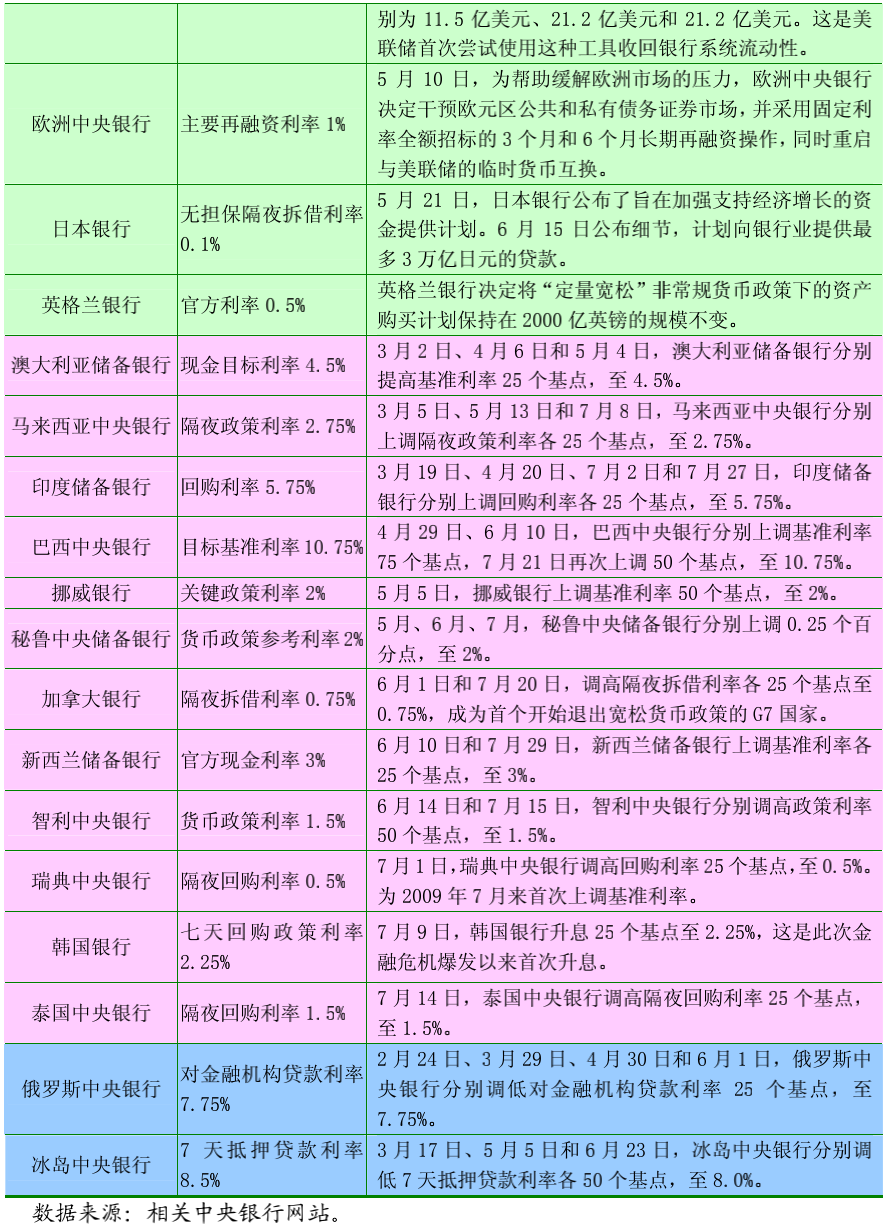 2022-01-10 4.32.38.png