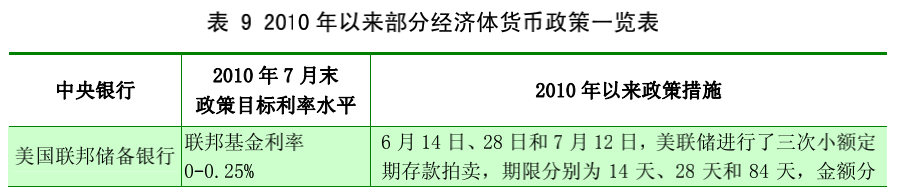 2022-01-10 4.32.26.png