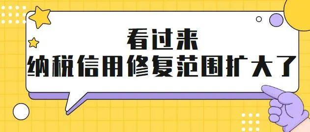 170_1641897326252.jpg