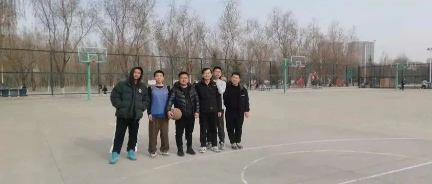 368_1641887747461.jpg