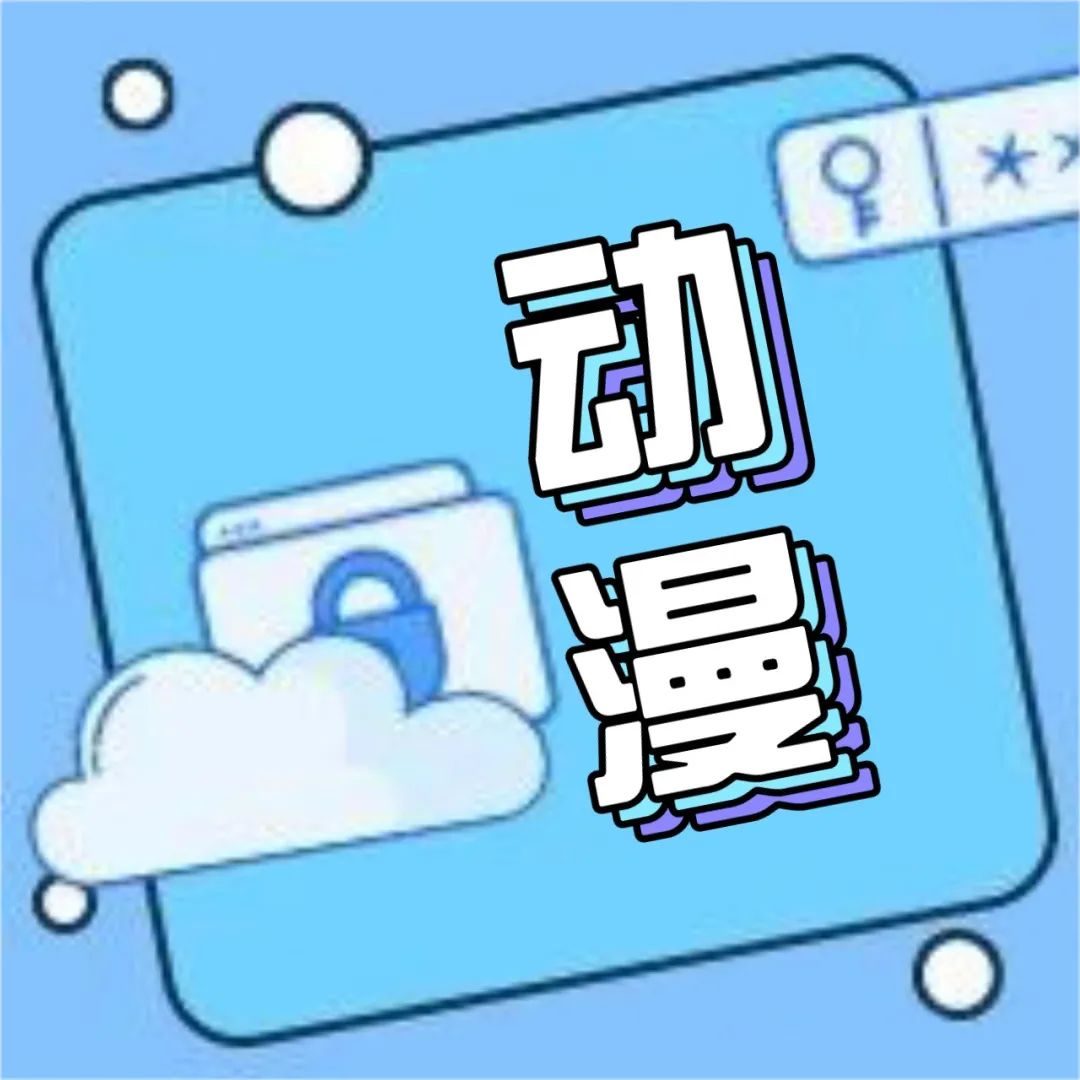 633_1641897336163.jpg