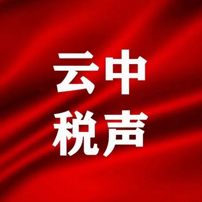 861_1641886509978.jpg
