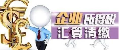 891_1641887743624.jpg