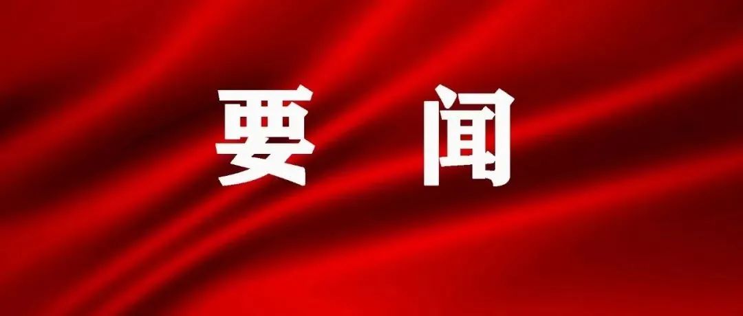 310_1641918308998.jpg