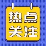 555_1641931214747.jpg