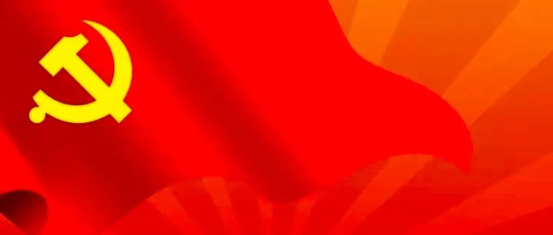 125_1642016460930.jpg