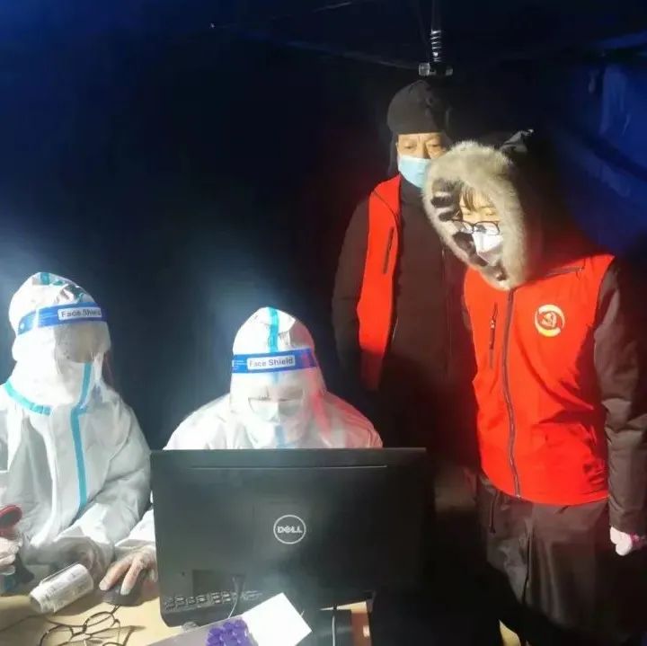 562_1642074033964.jpg