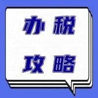 900_1642074307423.jpg
