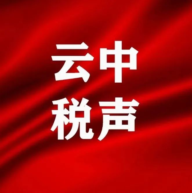 339_1642091111227.jpg