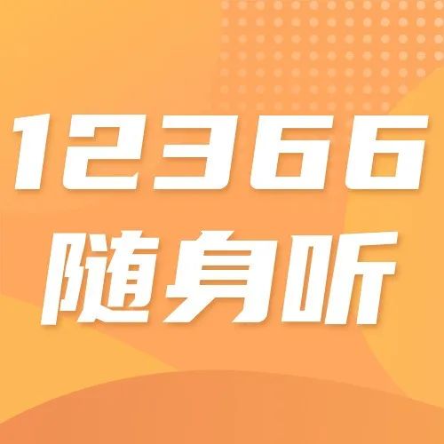 657_1642173397693.jpg