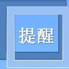 382_1642272065333.jpg