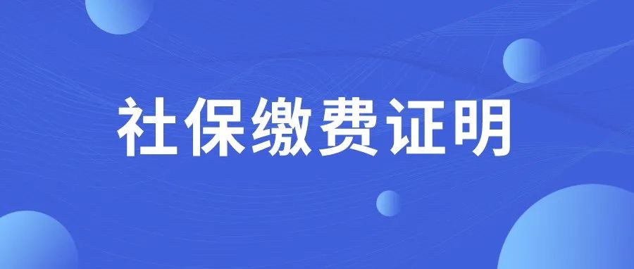 570_1642266096037.jpg