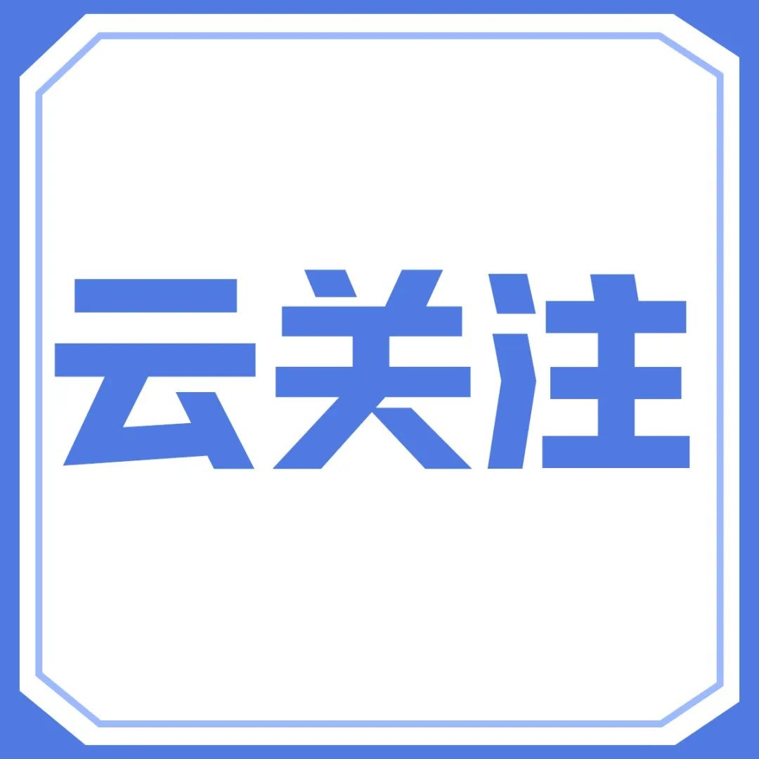 992_1642405682206.jpg