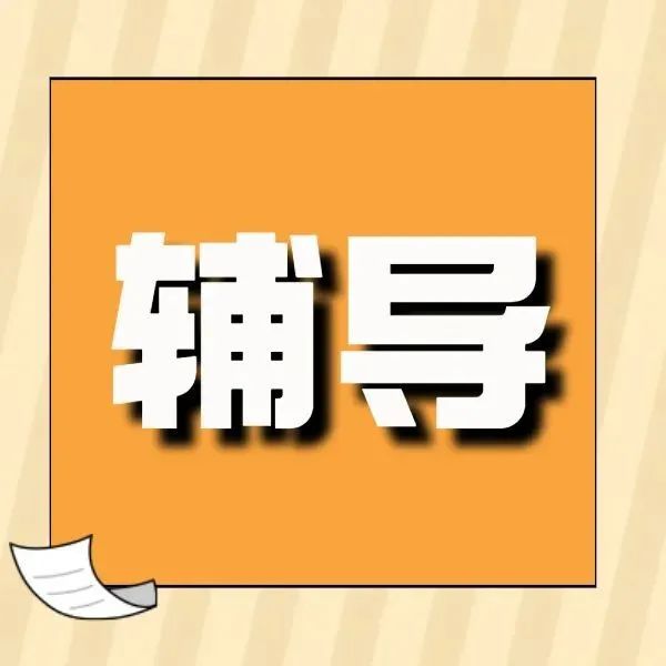 100_1642449049471.jpg