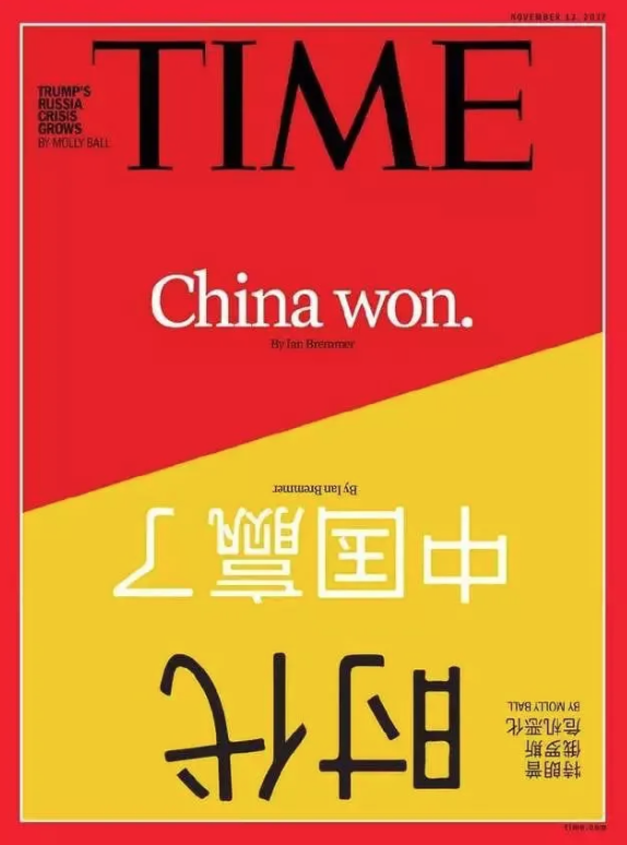 2022-01-18 4.17.30.png