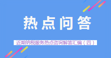 955_1642440671097.png