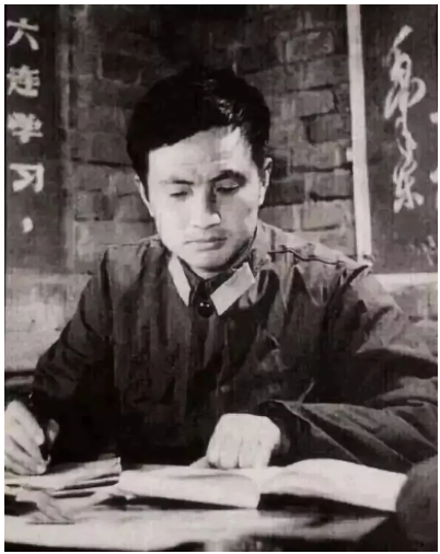 2022-01-19 10.07.49.png