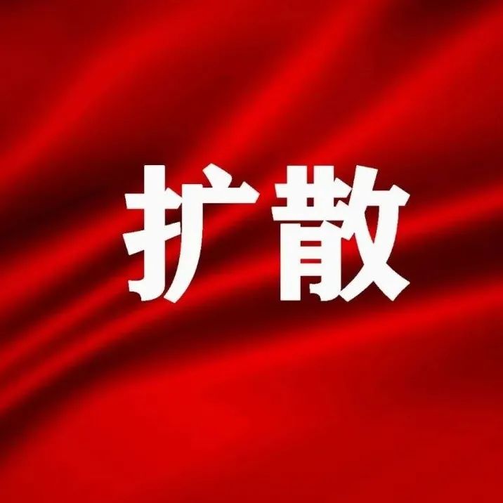 693_1642523111677.jpg