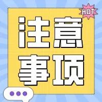 707_1642522566760.jpg