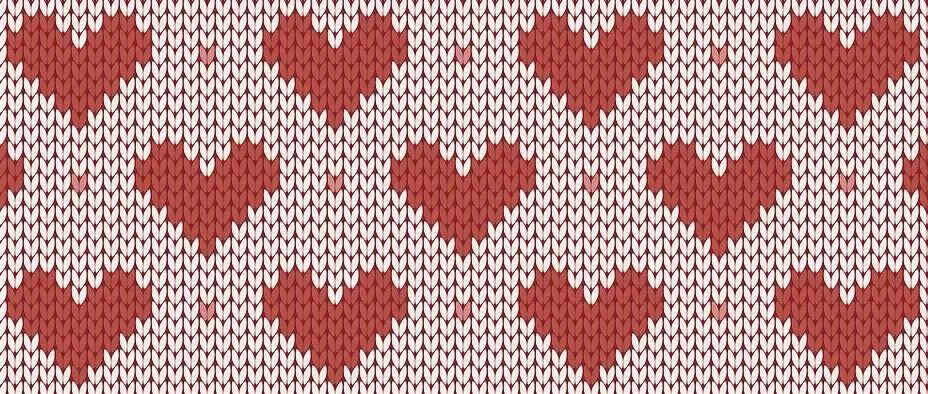 441_1642688767873.jpg