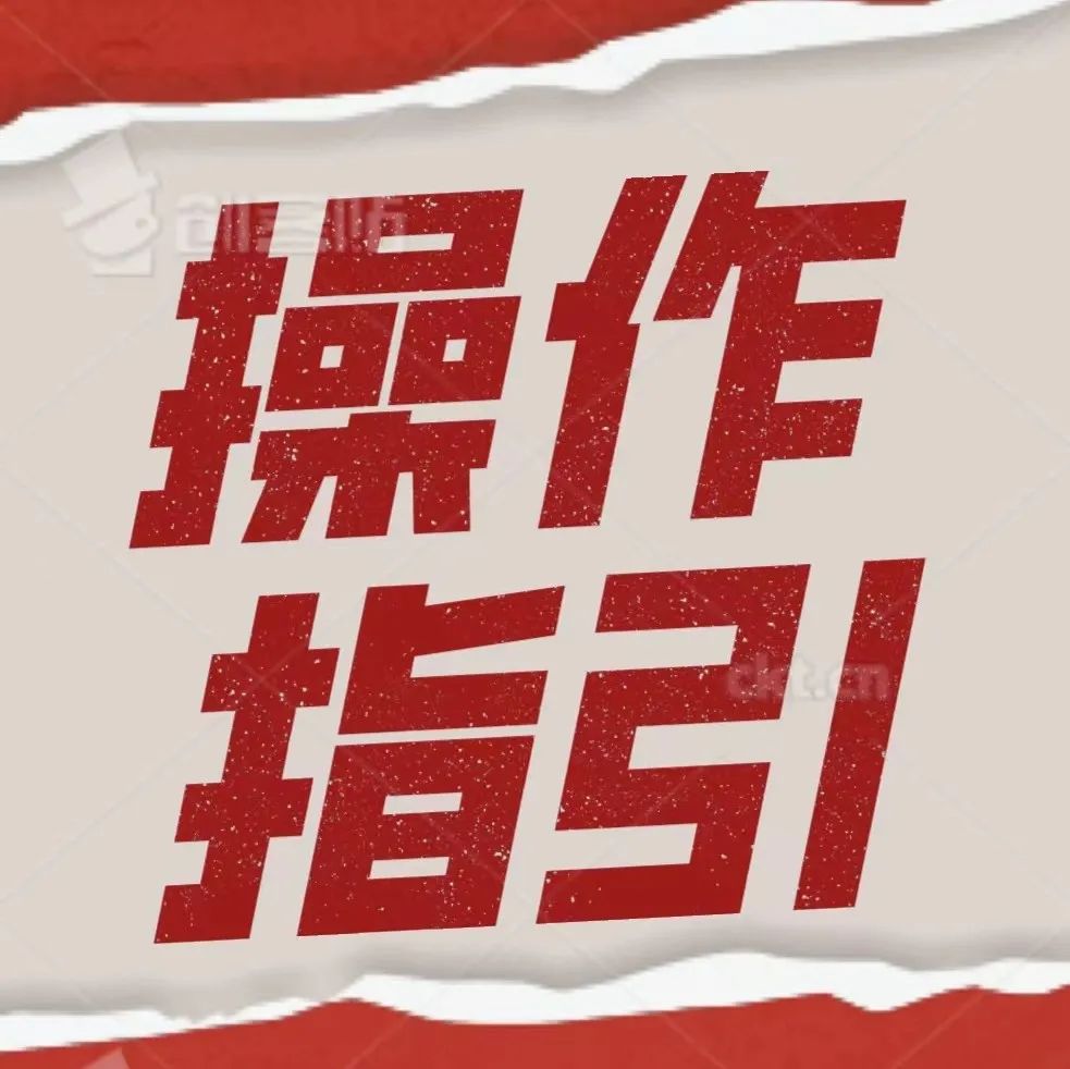 766_1642619416307.jpg