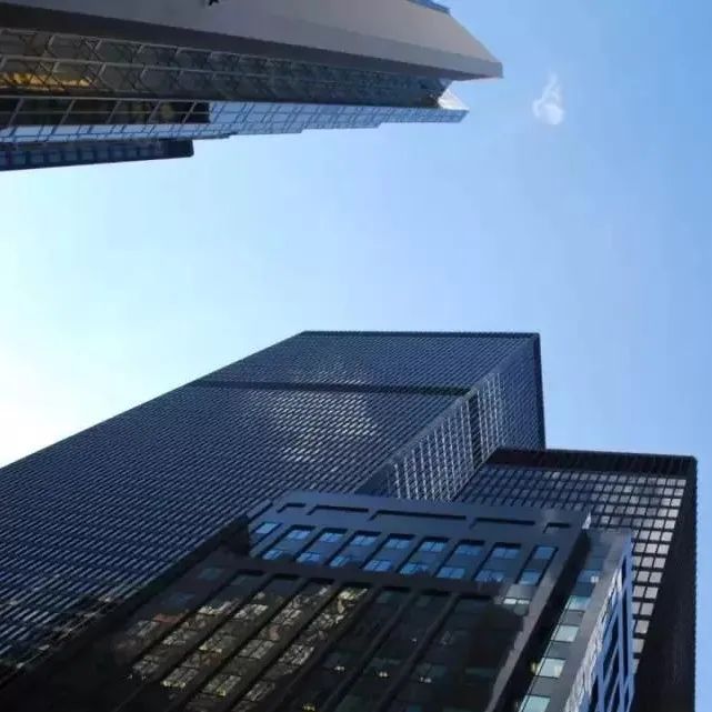 229_1642867223063.jpg