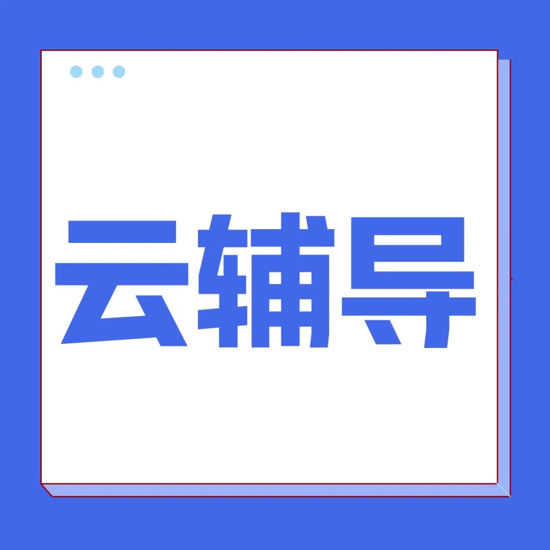 168_1643006436544.jpg