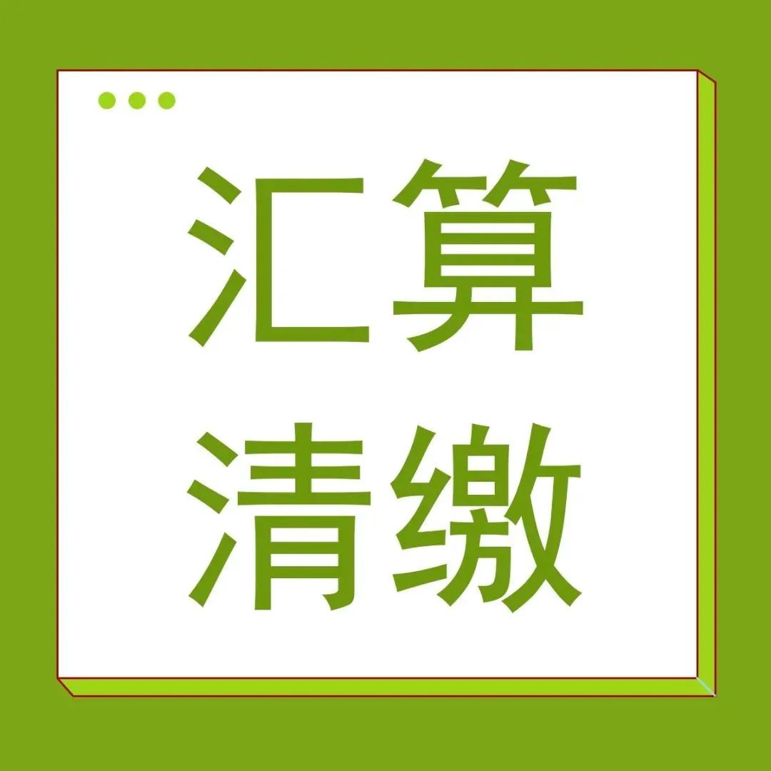 591_1643010062811.jpg