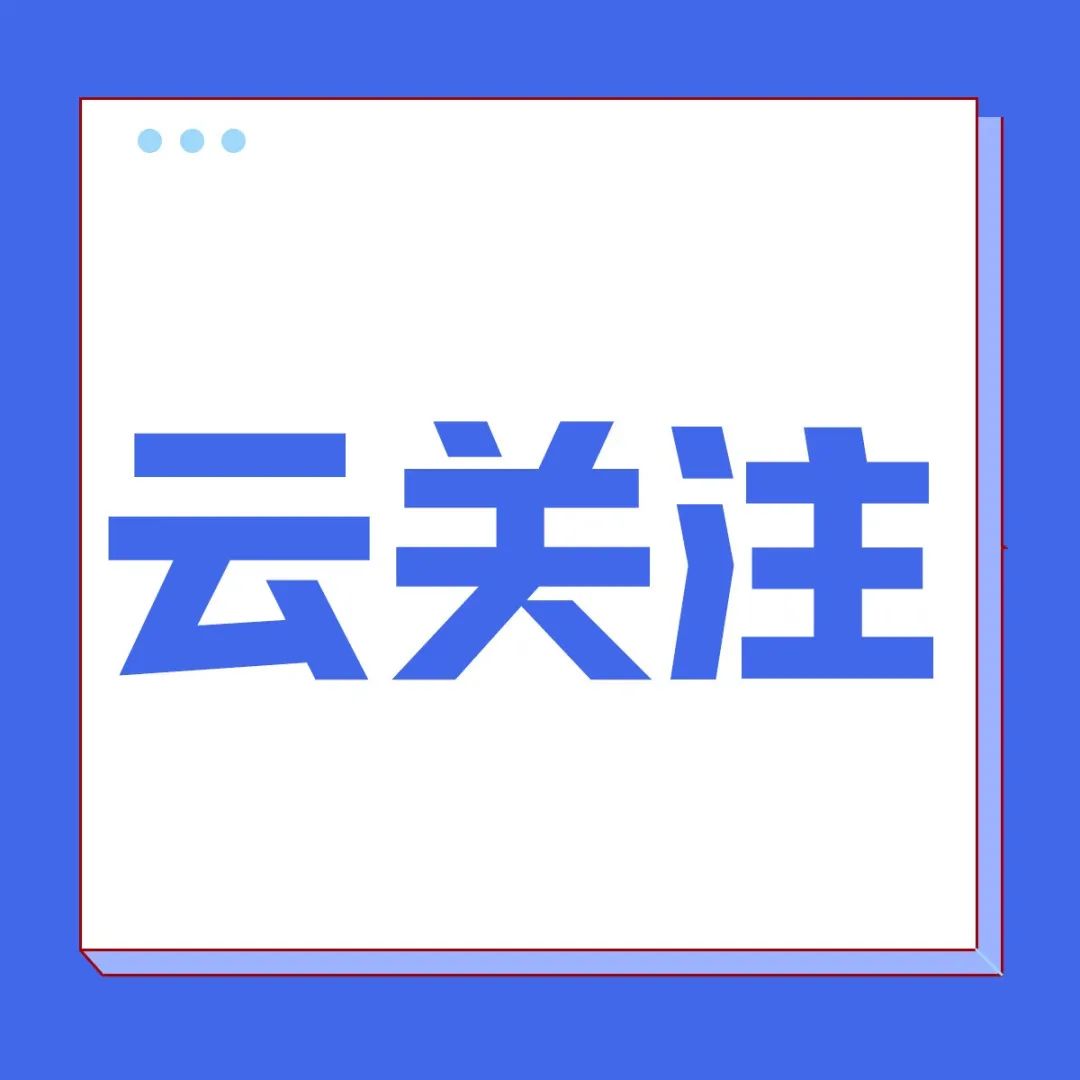 686_1643006433314.jpg