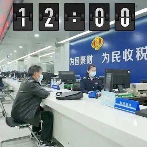 486_1643144421419.jpg
