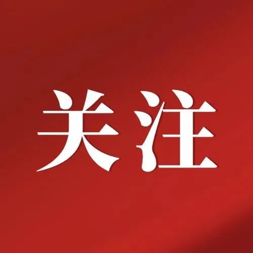 779_1643204111661.jpg