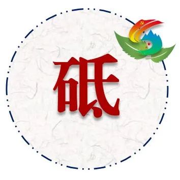 878_1643126723769.jpg