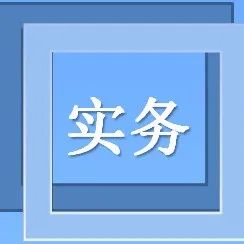 885_1643132443681.jpg