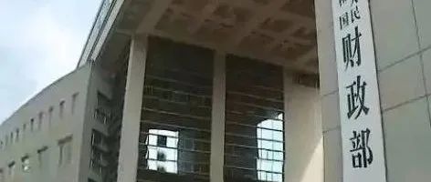 894_1643126742331.jpg