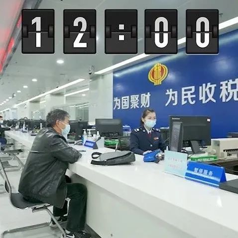 784_1643215512845.jpg