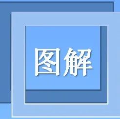 794_1643218853176.jpg