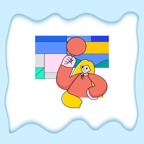 394_1643400924113.jpg