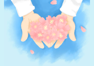 949_1643405730325.png