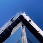 506_1643472045146.jpg